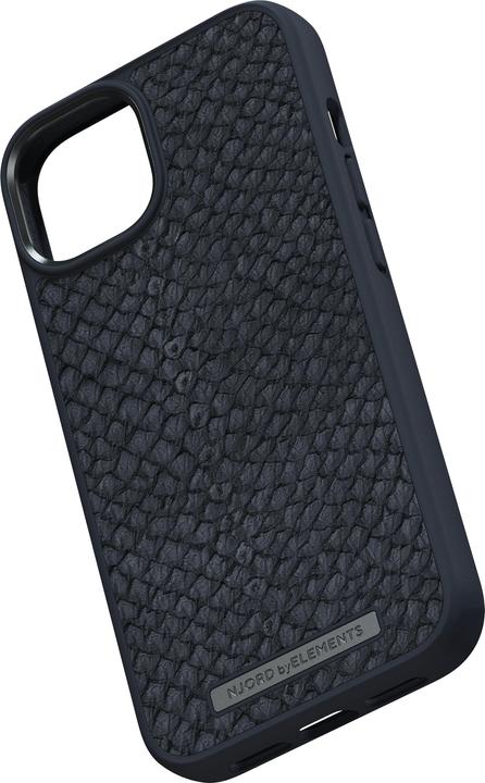 Immagine prodotto Njord Pelle di salmone (Apple iPhone 14)