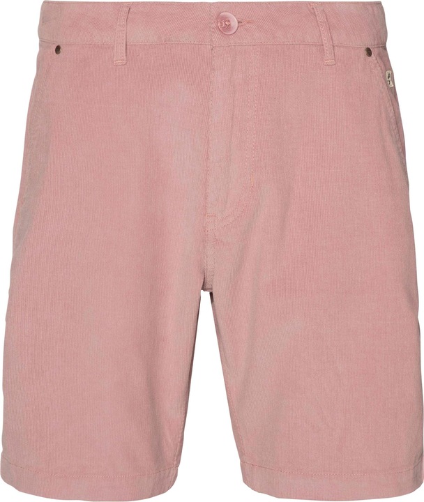 Image du produit MGA Shorts pour hommes Hamlet protestent (XL)
