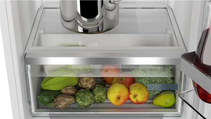 Immagine prodotto Siemens KI41RVFE0 (204 l)