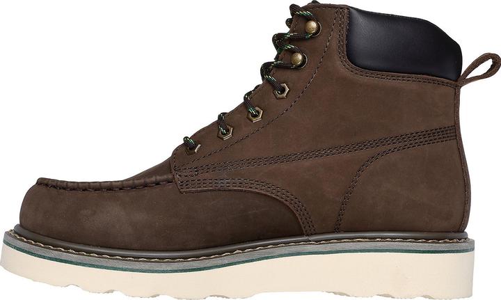 Actual product image Skechers Kadmiel - Grand Creek (44)