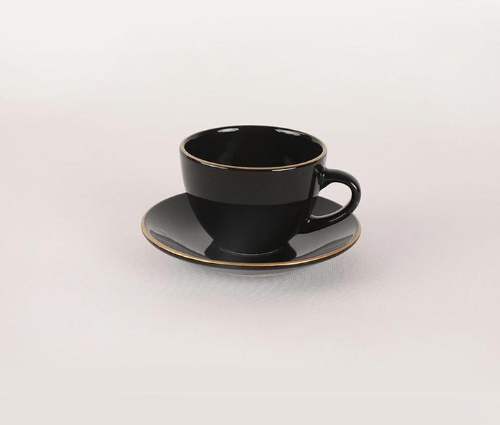 Produktbild Hanah Home Cataleya (44 Stück)