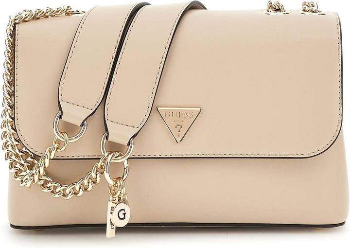 Produktbild Guess Daryna II Schultertasche 25 cm