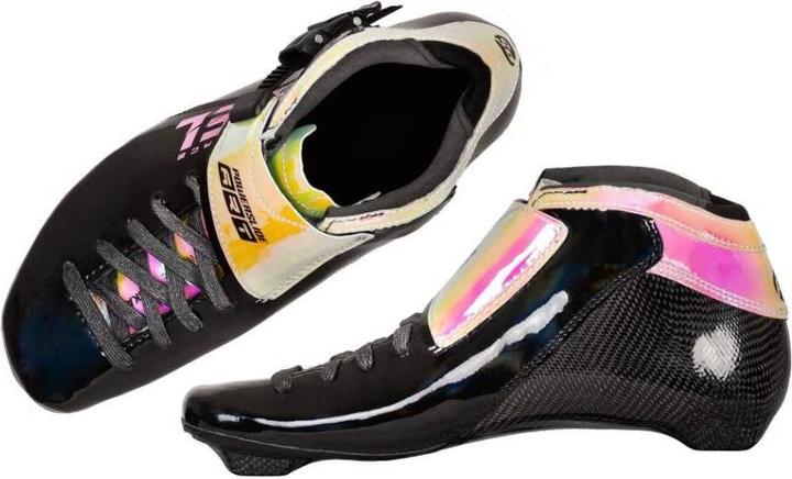 Image du produit Powerslide Bottes de course (42)