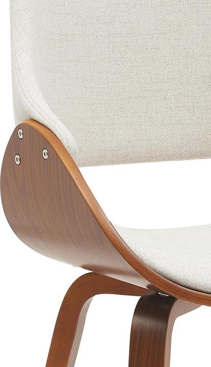 Image du produit CLP Vangale