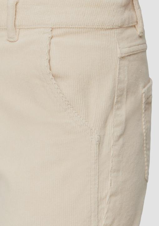 Produktbild S.Oliver Cordhose (46)