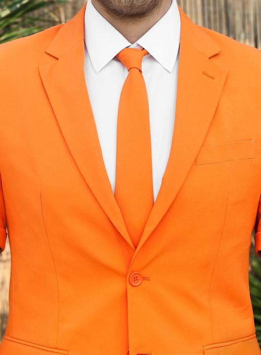 Image du produit OppoSuits L'été - L'orange (58)