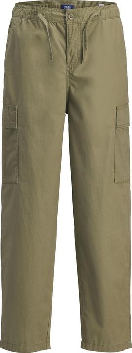 Immagine prodotto Jack & Jones Cargo-Hose Junior Cargo-Hose (134)