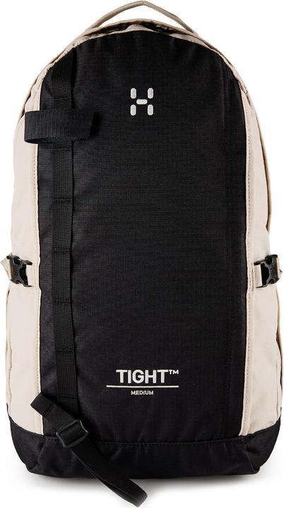 true black-chalk beige