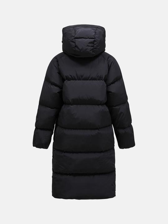 Produktbild Peak Performance Women's Bluebird Down Coat (L)