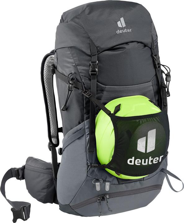 Immagine prodotto Deuter Futura Pro Donna (34 l)