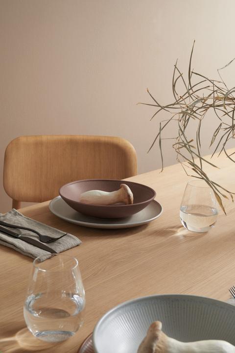 Immagine prodotto Thomas Ciotola per cereali 'Clay (15.80 cm, 0.70 l, 1 x)