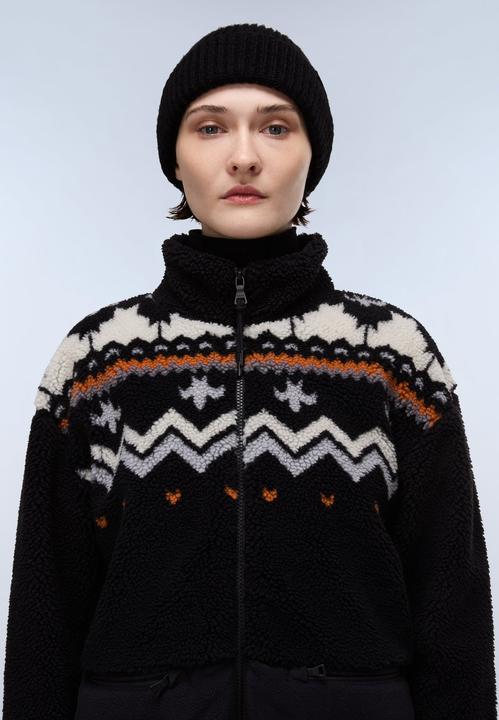 Actual product image Napapijri Ansei (XXS, S)