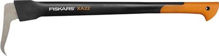 Fiskars Xa22
