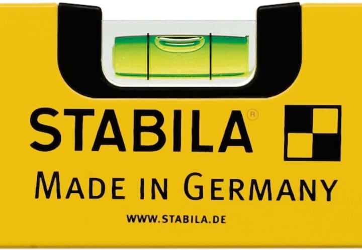 Actual product image Stabila Type 70 (40 cm)