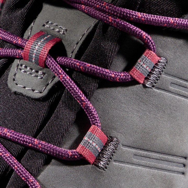 Actual product image Mammut Kento Guide High GTX® Women (42.5, 43)