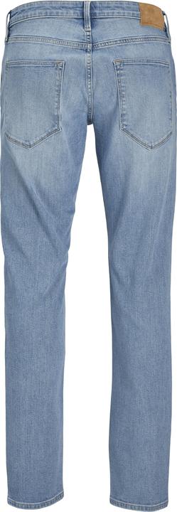 Image du produit Jack & Jones JJICLARK JJEVAN LIGHER VERSION OF 798 Jeans coupe regular Jeans coupe regular (33)