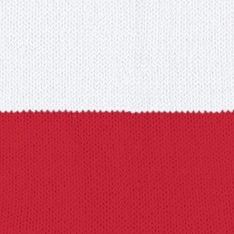 Produktbild Falke Summer Kinder Socken (39 - 42)