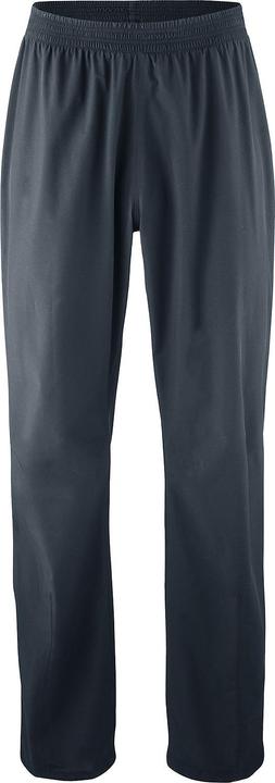 Produktbild Gonso Essential Rain Pants (XXL)