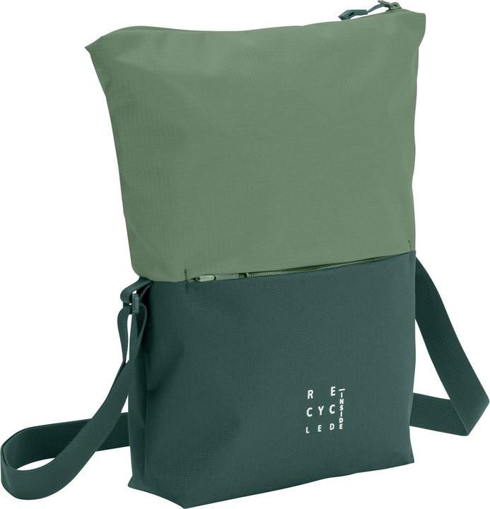 Immagine prodotto Vaude Heka II