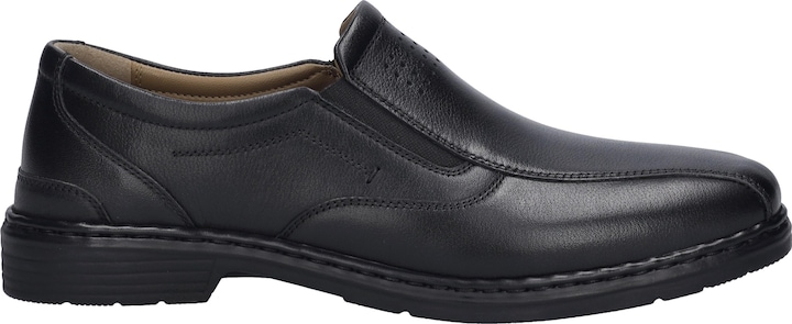 Image du produit Josef Seibel 42819-681 (45)