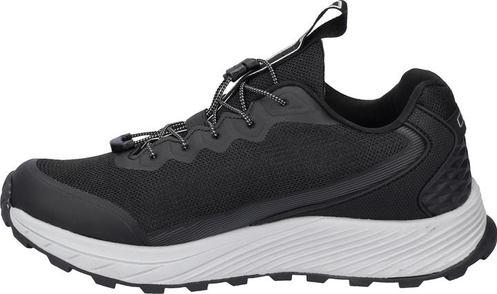 Produktbild CMP Campagnolo Phelyx WP (42)