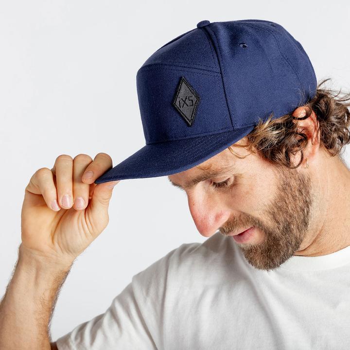 Produktbild iXS Kappe (One Size)
