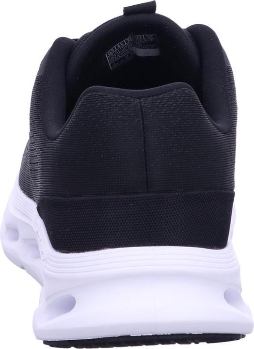 Immagine prodotto Skechers Sneaker (41)