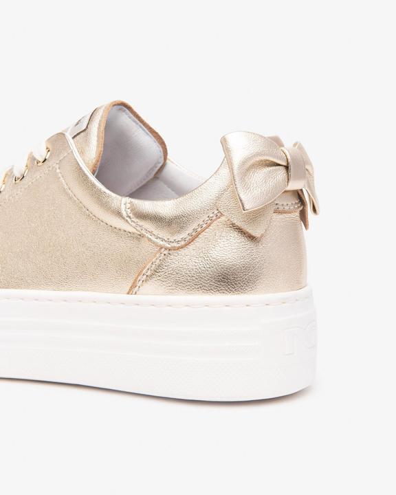 Image du produit Nero Giardini Sneaker (38)