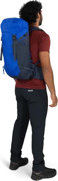Produktbild Osprey Kestrel LT 28 (28 l)