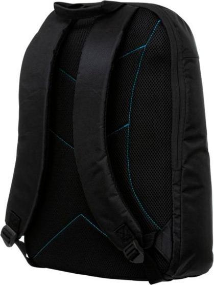 Actual product image Acer Predator Urban Backpack 18" PBG510 (27 l)