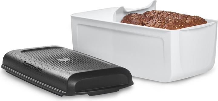MediaShop BreadSmart Junior - Bread bin