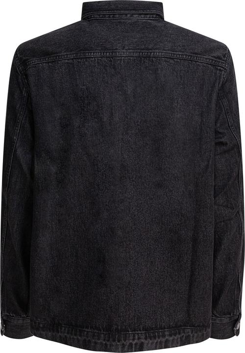 Actual product image Alex Mill Work overshirt jacket (XL)