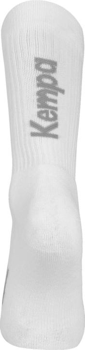 Immagine prodotto Kempa Calzini classici con logo (36 - 40)