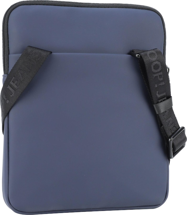 Produktbild Joop! modica nuvola liam shoulderbag xsvz