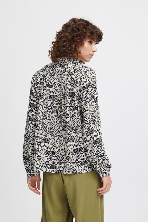 Immagine prodotto Atelier Rêve IRROSIE SH2 - 20119650 (38)