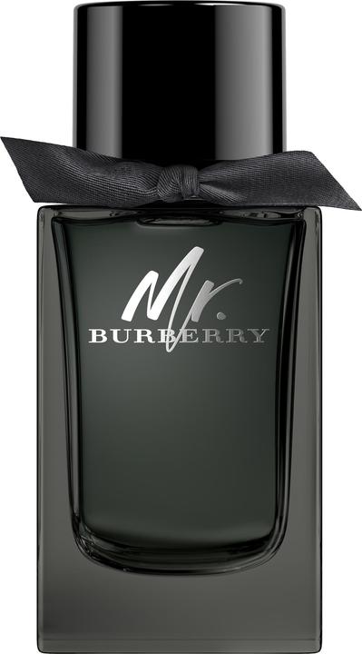 Produktbild Burberry Mr (Eau de Parfum, 150 ml)