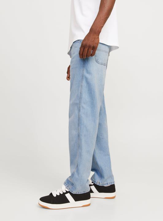 Immagine prodotto Jack & Jones Jjieddie Jjworker Mf 040 (W36/L32)