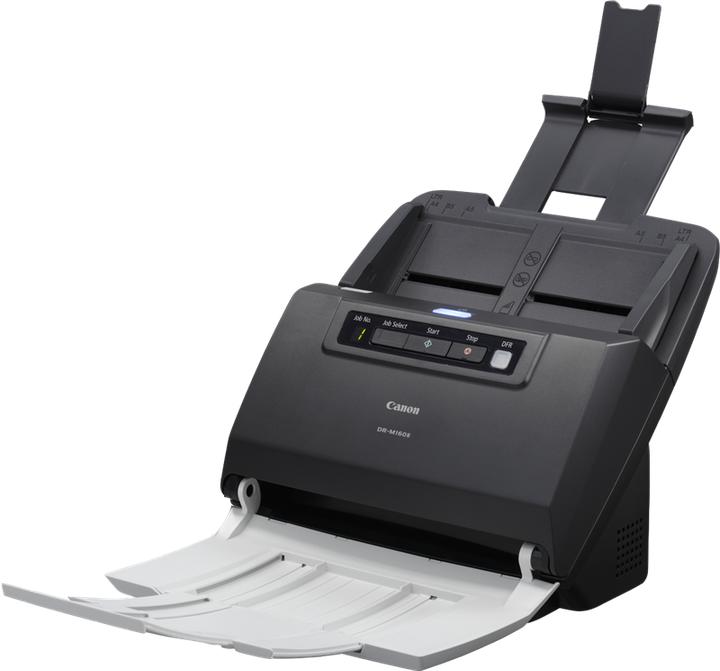 Immagine prodotto Canon DR-M160II imageFORMULA (USB)