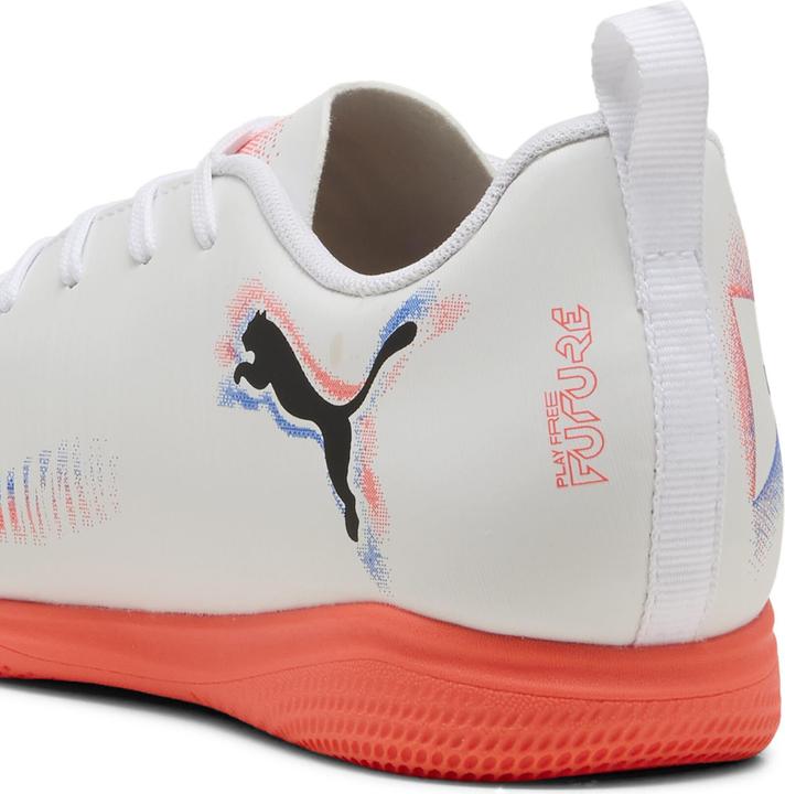 Produktbild Puma Future 8 Play It Jr (32)
