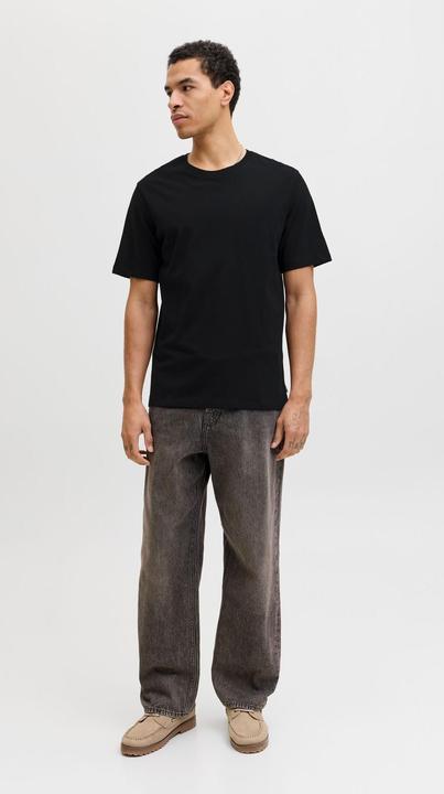 Produktbild Jack & Jones Organic (XXL)