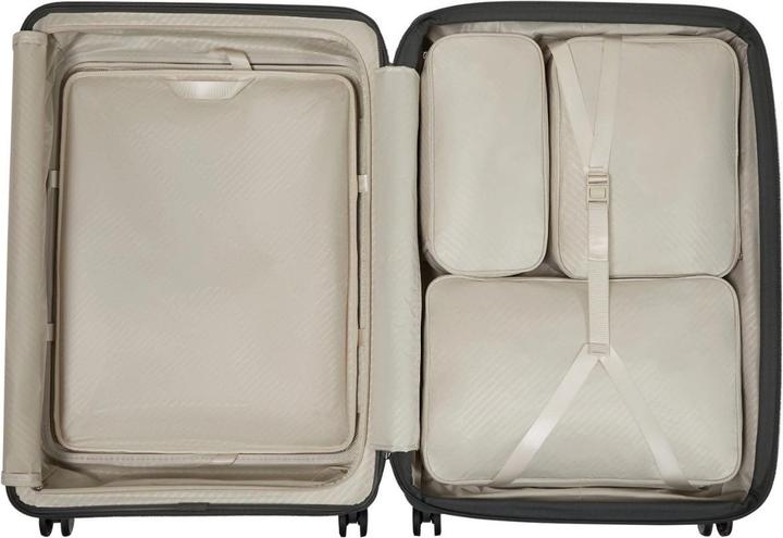 Produktbild Samsonite Paralux HS Spinner (115 l)