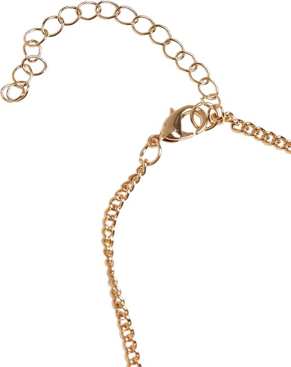 Immagine prodotto Mister Tee Bracciale Pray Chunky (100% cotone)