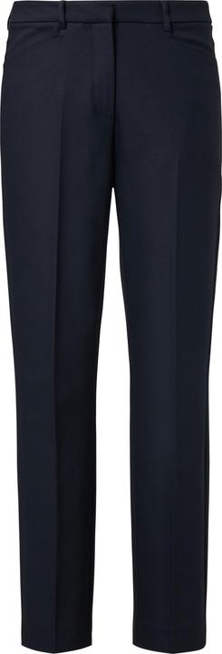 Produktbild Comma Stretchhose im Slim Fit (44)
