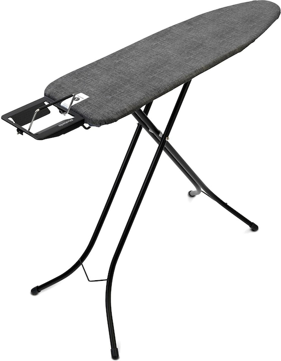 Image du produit Brabantia Planche à repasser (110 x 30 cm)