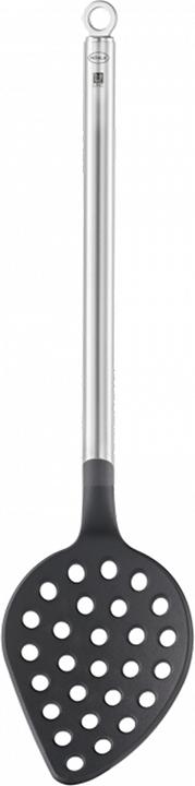 Produktbild Rösle Schaumlöffel