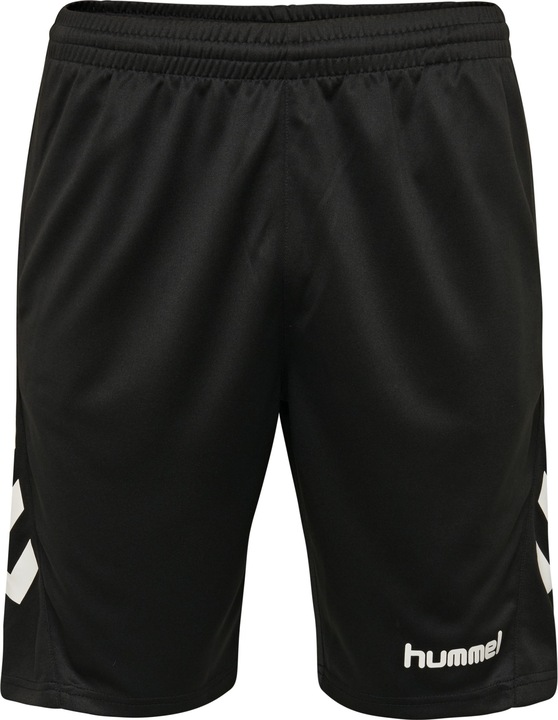 Produktbild hummel Promo Bermuda (M)