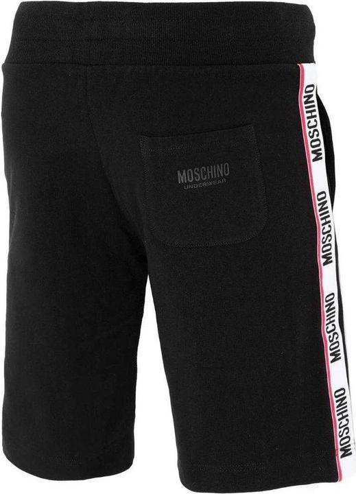 Produktbild Moschino Freizeitshorts (XS)