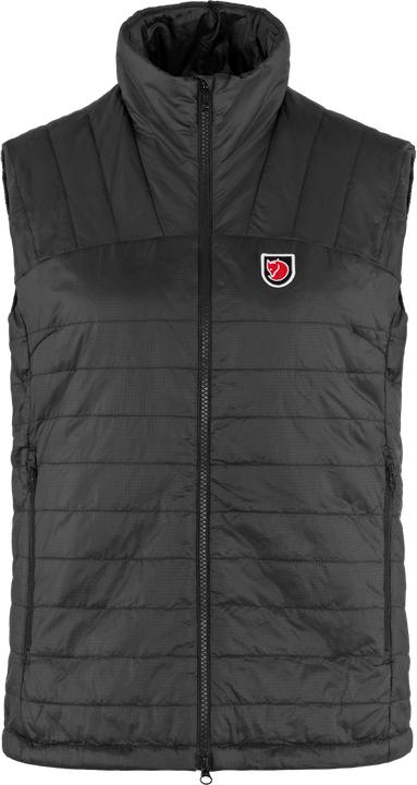 Produktbild Fjällräven Expedition X-Lätt Weste (XL)