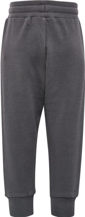 Image du produit hummel hmlARINE CREWSUIT (98)