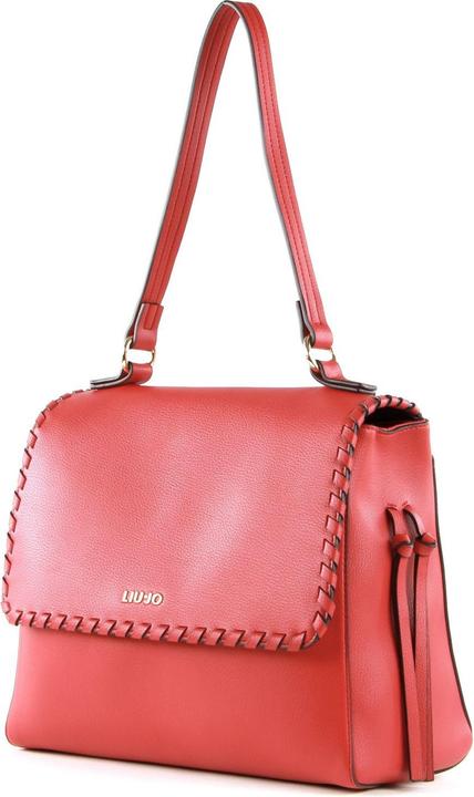 Immagine prodotto Liu Jo Estrosa Top Handle Bag